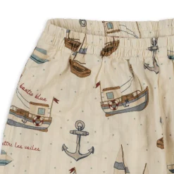 Konges Sløjd Ace Shorts -