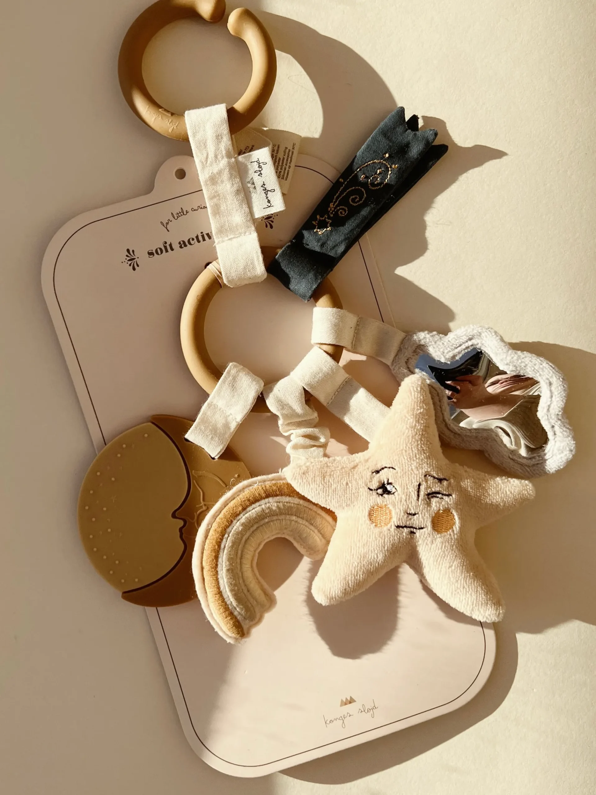 Konges Sløjd Aktivitetsring -
