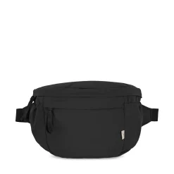 Konges Sløjd All You Need Bumbag -