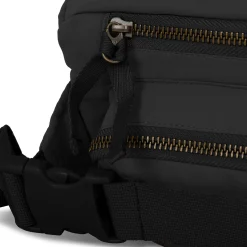 Konges Sløjd All You Need Bumbag -