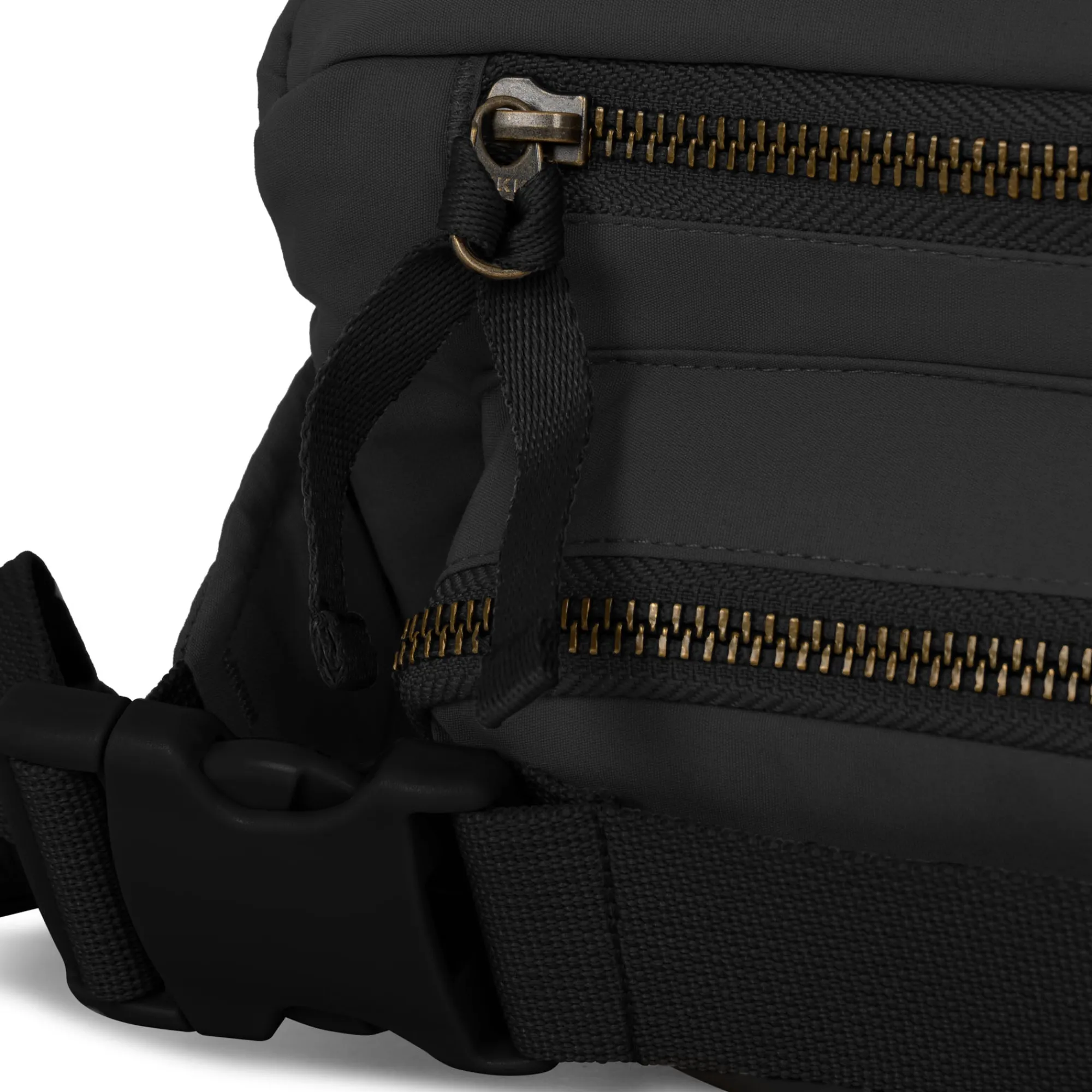Konges Sløjd All You Need Bumbag -