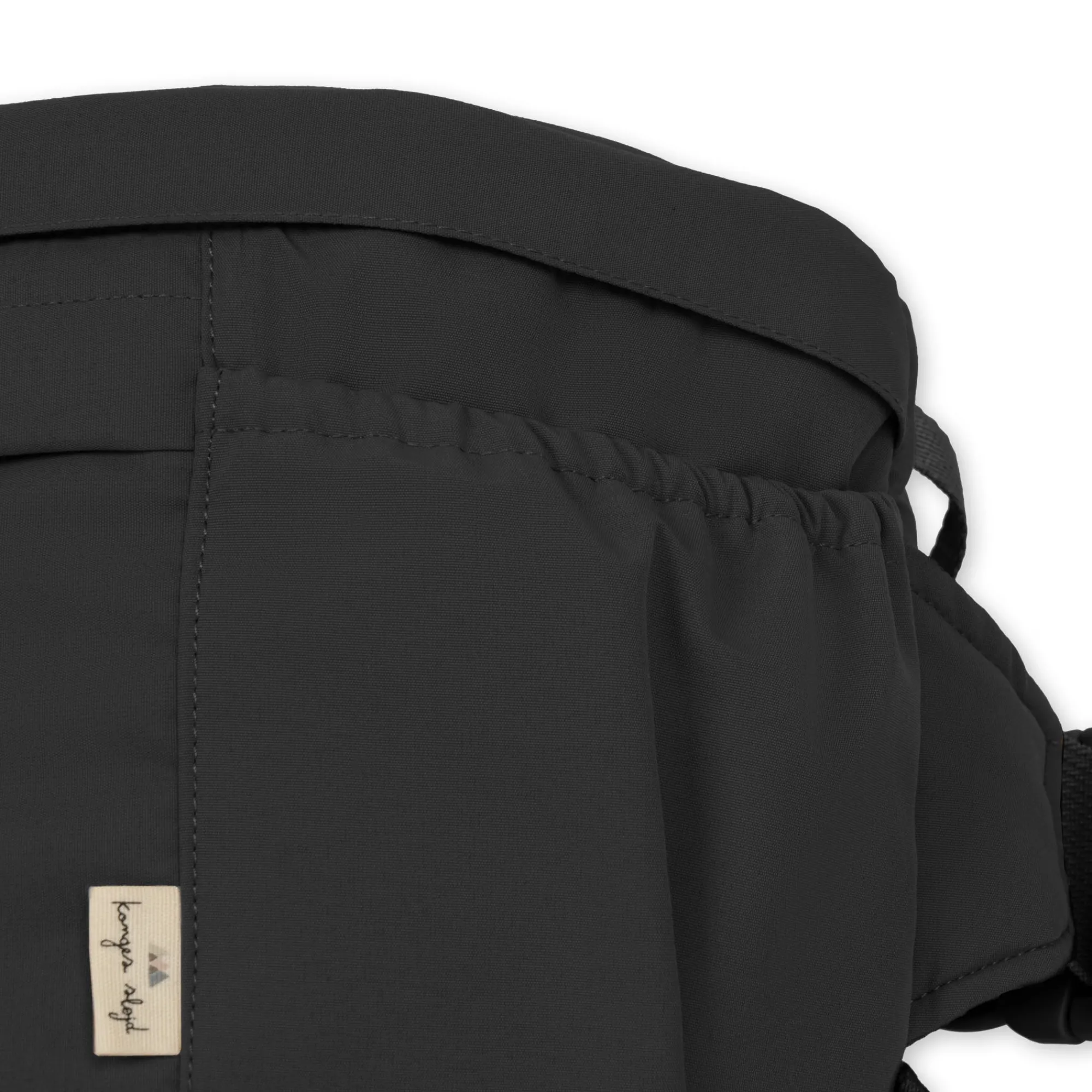 Konges Sløjd All You Need Bumbag -