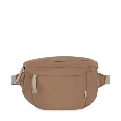 Konges Sløjd All You Need Bumbag -