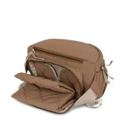 Konges Sløjd All You Need Bumbag -