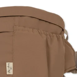 Konges Sløjd All You Need Bumbag -