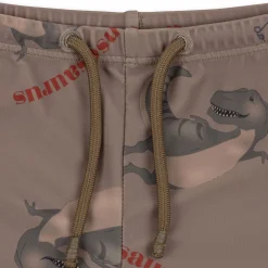 Konges Sløjd Aster Badebukser -