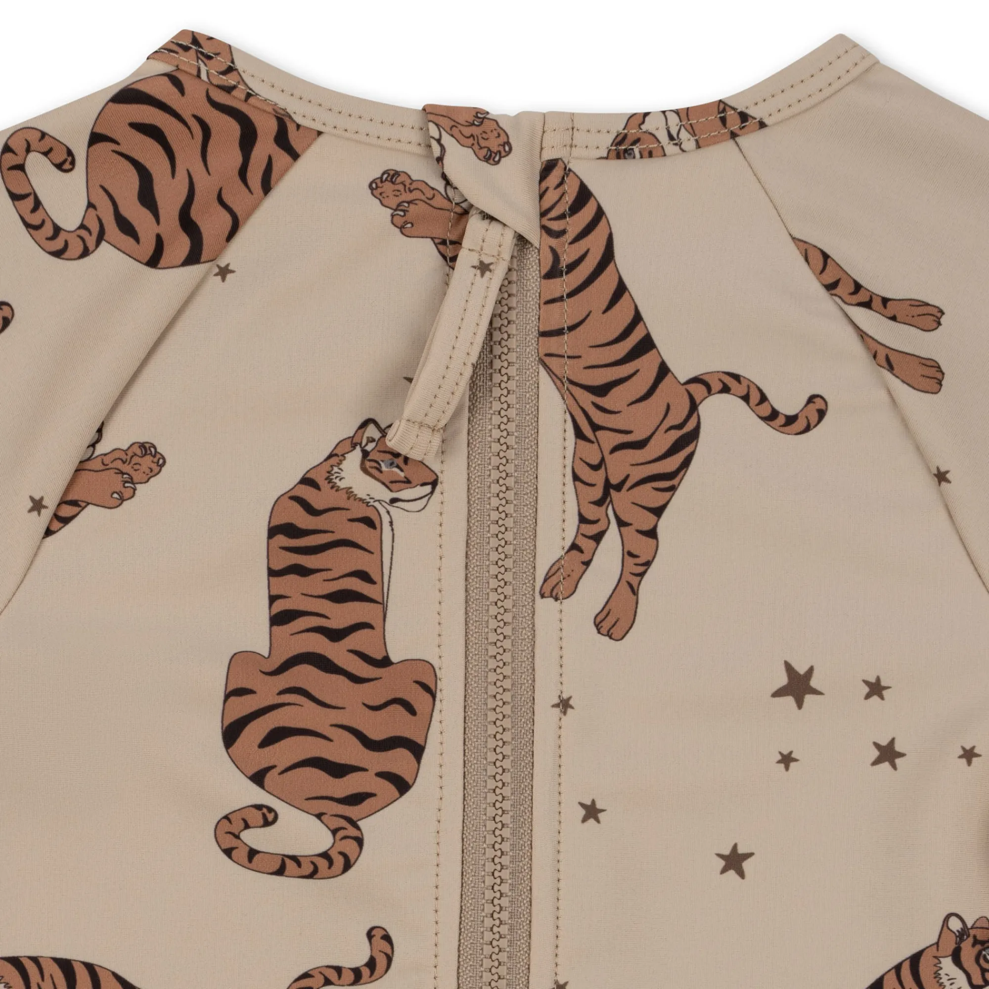 Konges Sløjd Aster Uv Bluse -