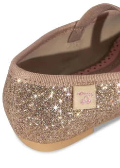 Konges Sløjd Bal Ballerina -