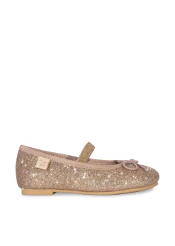 Konges Sløjd Bal Ballerina -