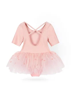 Konges Sløjd Ballerina Kjole -