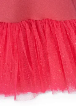 Konges Sløjd Ballerina Kjole -