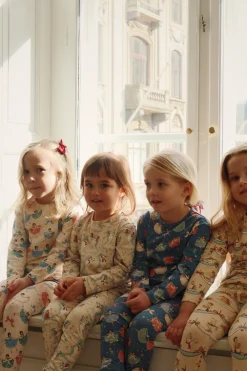 Konges Sløjd Basic Sæt -