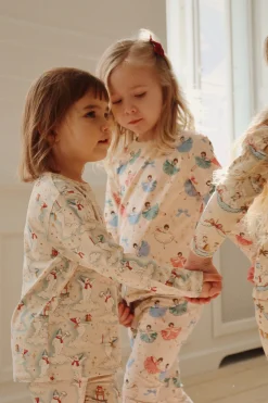 Konges Sløjd Basic Sæt -