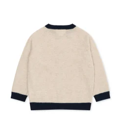 Konges Sløjd Berta Cardigan -