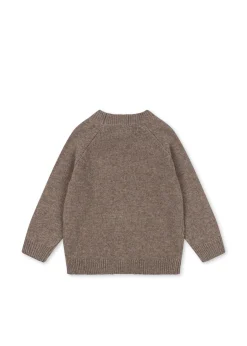 Konges Sløjd BILLI BLUSE -