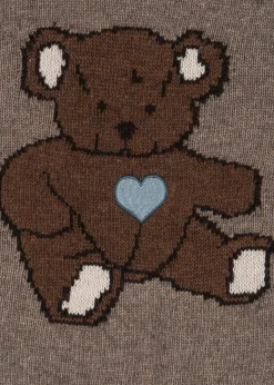 Konges Sløjd BILLI BLUSE -