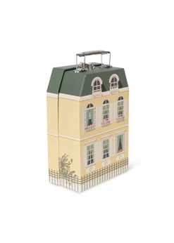 Børn Konges Sløjd BOUTIQUE HOTEL -