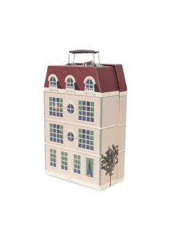 Børn Konges Sløjd BOUTIQUE HOTEL -