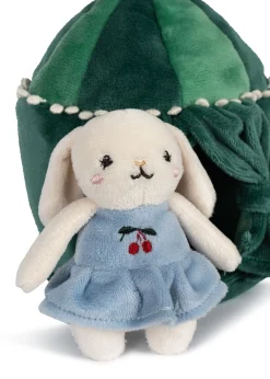 Konges Sløjd Bunny Ballerina -