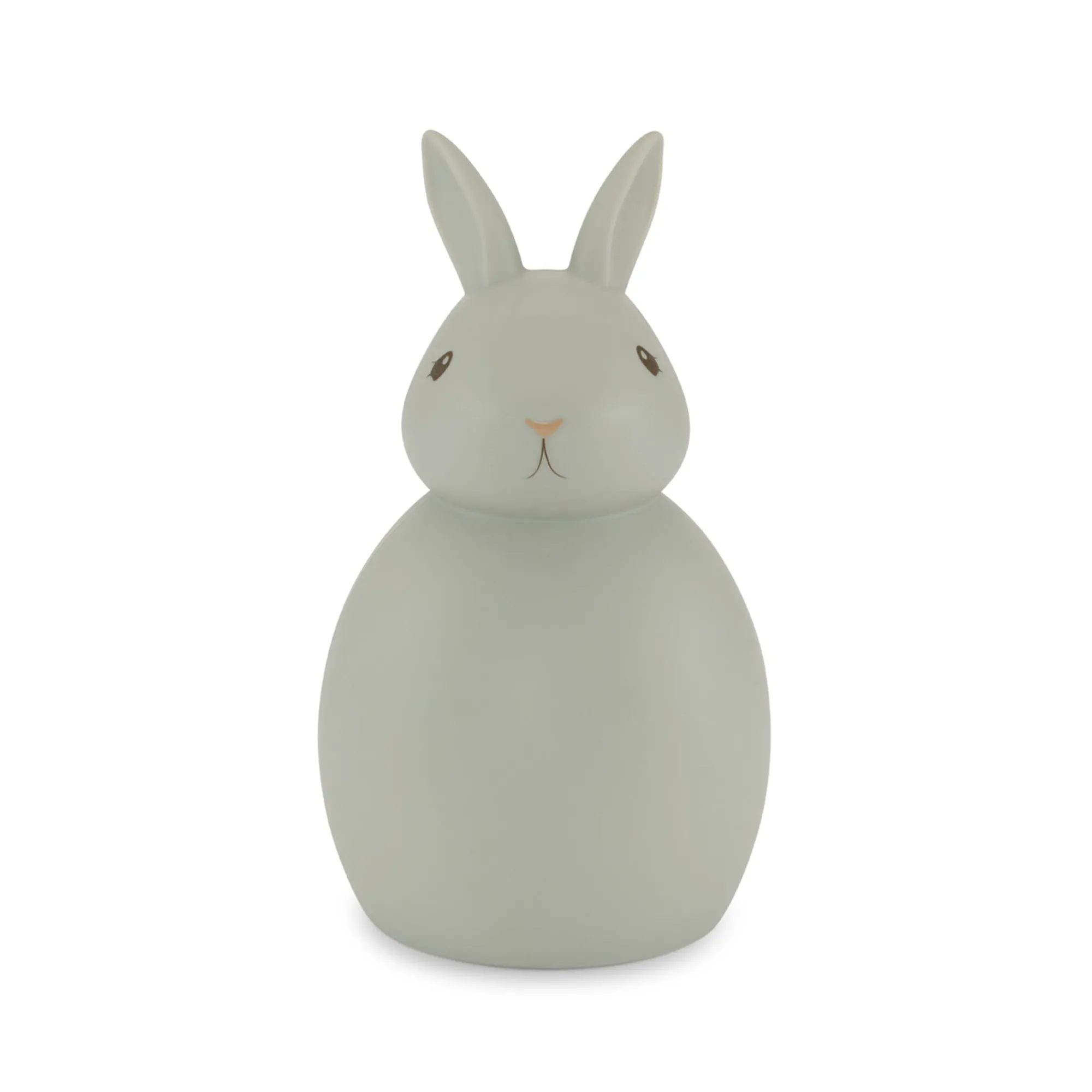 Børn Konges Sløjd Bunny Led Lampe -
