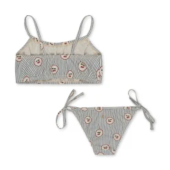 Konges Sløjd Cale Bikini -