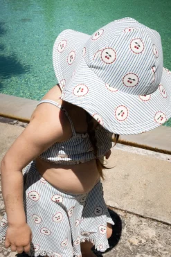 Konges Sløjd Cale Bikini -