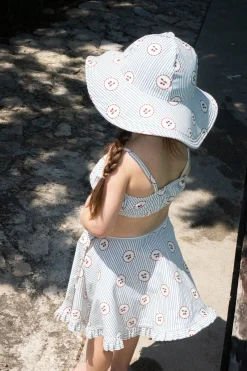 Konges Sløjd Cale Bikini -