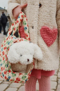 Konges Sløjd Calin Frakke -