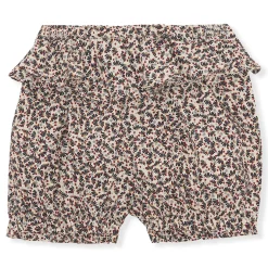 Konges Sløjd Camellia Bloomers -