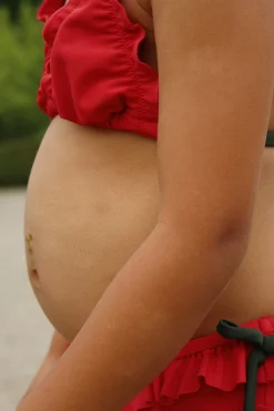 Konges Sløjd Bikini -