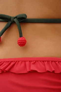 Konges Sløjd Bikini -