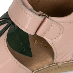 Konges Sløjd Cherry Sandaler -