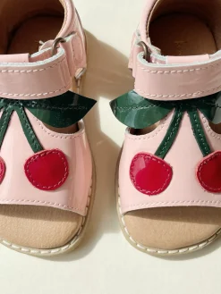 Konges Sløjd Cherry Sandaler -