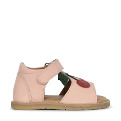 Konges Sløjd Cherry Sandaler -