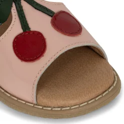 Konges Sløjd Cherry Sandaler -