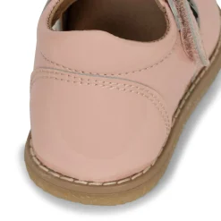Konges Sløjd Cherry Sandaler -