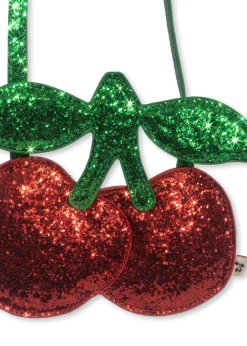 Konges Sløjd Cherry Taske -
