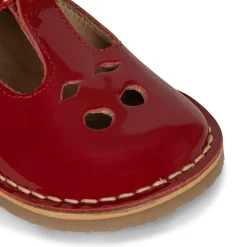 Konges Sløjd Chou Sandal -