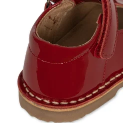 Konges Sløjd Chou Sandal -