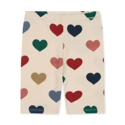 Konges Sløjd Classic Korte Leggings -