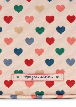 Konges Sløjd Clover Termotaske -