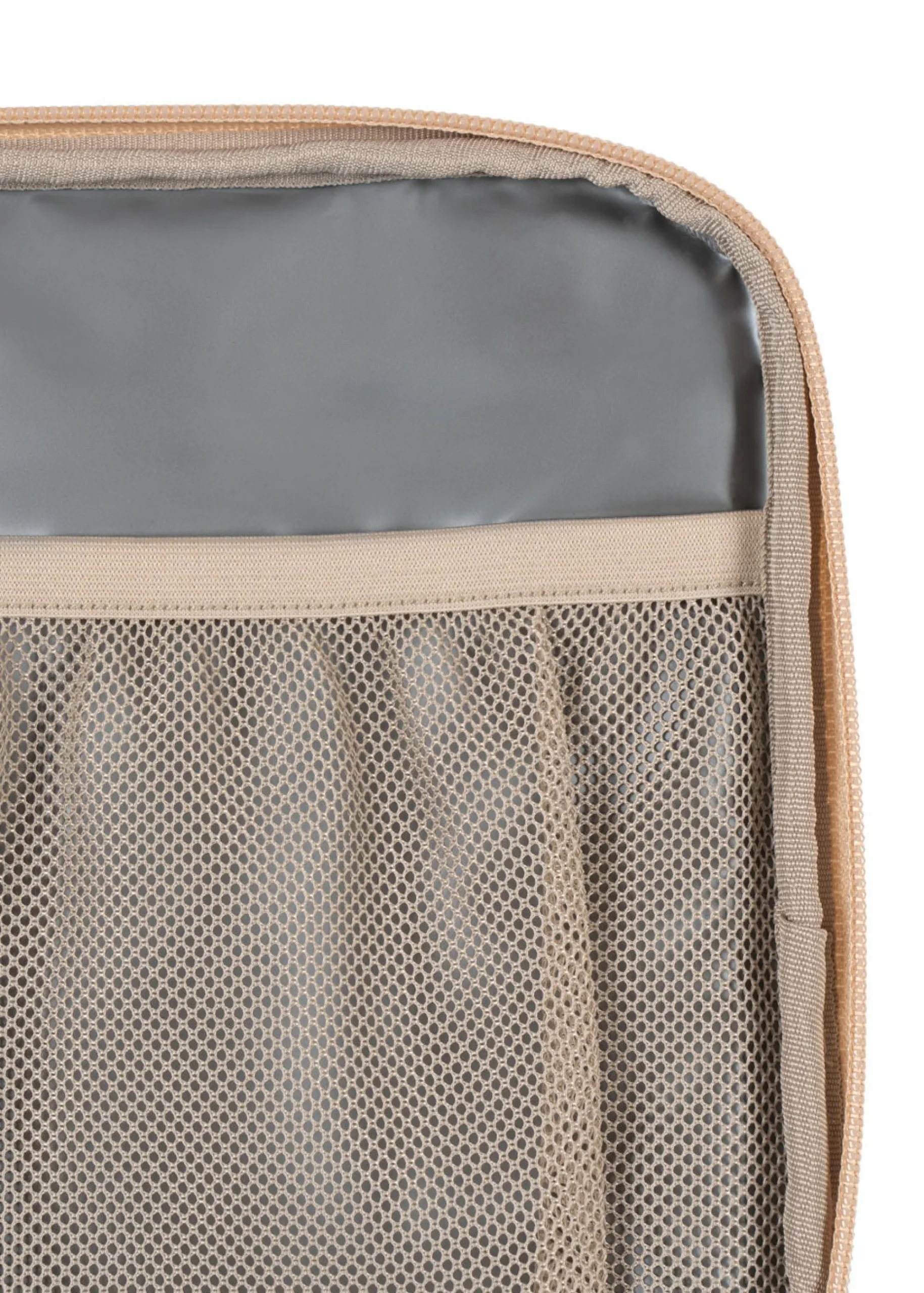 Konges Sløjd Clover Termotaske -