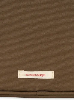 Konges Sløjd Clover Termotaske -