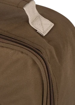 Konges Sløjd Clover Termotaske -