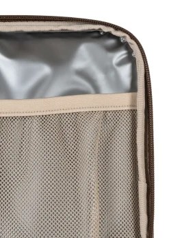 Konges Sløjd Clover Termotaske -