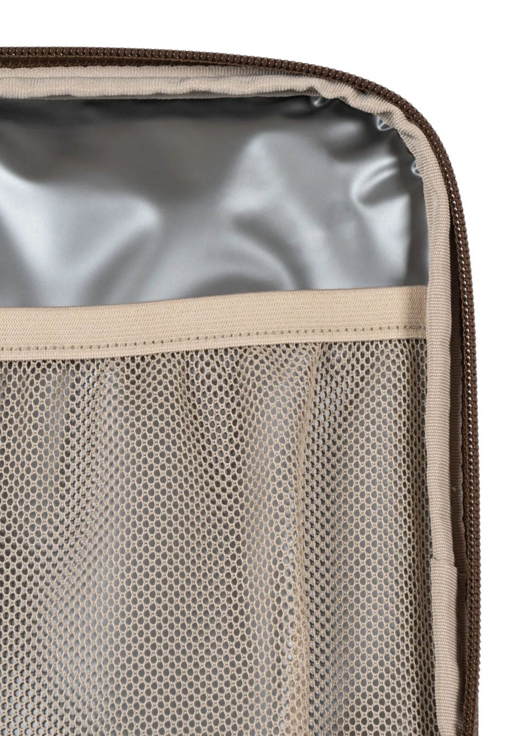 Konges Sløjd Clover Termotaske -