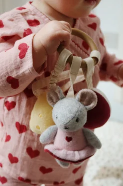 Konges Sløjd Coco Bluse -