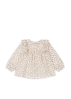 Konges Sløjd Coco Bluse -