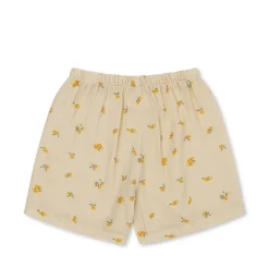 Konges Sløjd Coco Shorts -