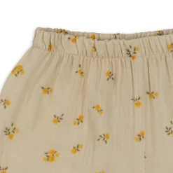 Konges Sløjd Coco Shorts -
